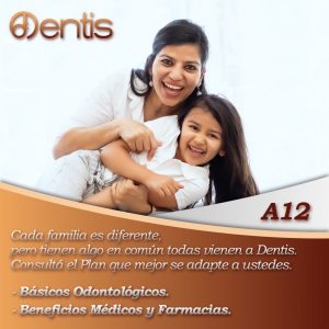 plan-A12-Dentis-Salta