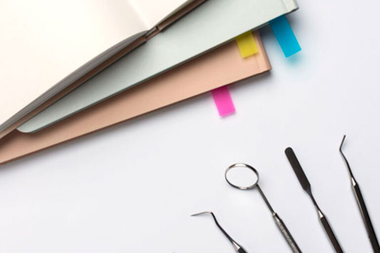 Actualización de planes odontológicos