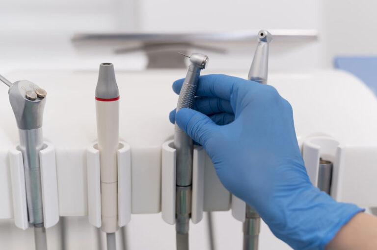 Actualización de aranceles Marzo 2026