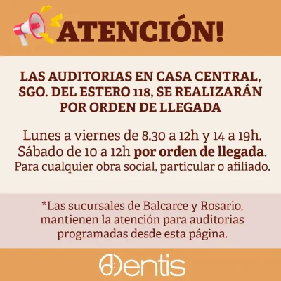 anuncio-popup-auditorias-2026-02-20