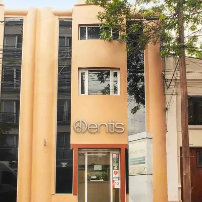 deco-edificio-dentis