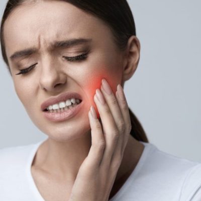 dolor-muelas-dentis-salta