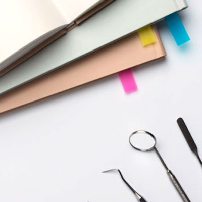 elementos-de-orientacion-profesional-para-dentistas-low