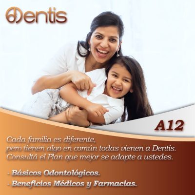 plan-A12-Dentis-Salta