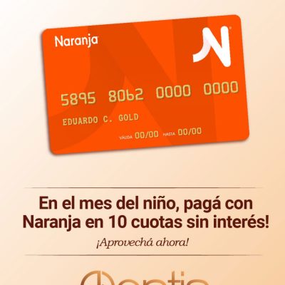 tarjeta-naranja-10-cuotas
